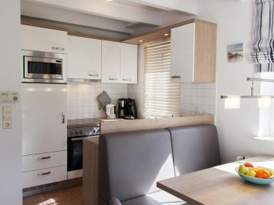 Holiday park Seepark Burhave, Burhave - Features photo 12