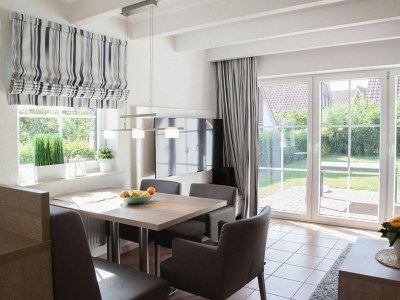 Holiday park Seepark Burhave, Burhave - Features photo 19