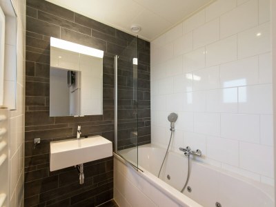 Holiday park Gemütliche Villa in der Nähe von Meer und Dünen - Features photo 6