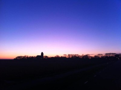 Holiday park Gemütliche Villa in der Nähe von Meer und Dünen - Environment photo 13