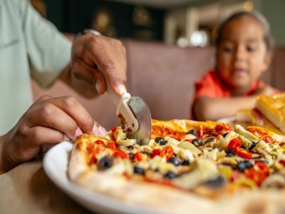 Holiday park Gemütliche Villa in der Nähe von Meer und Dünen - Outdoor photo 38