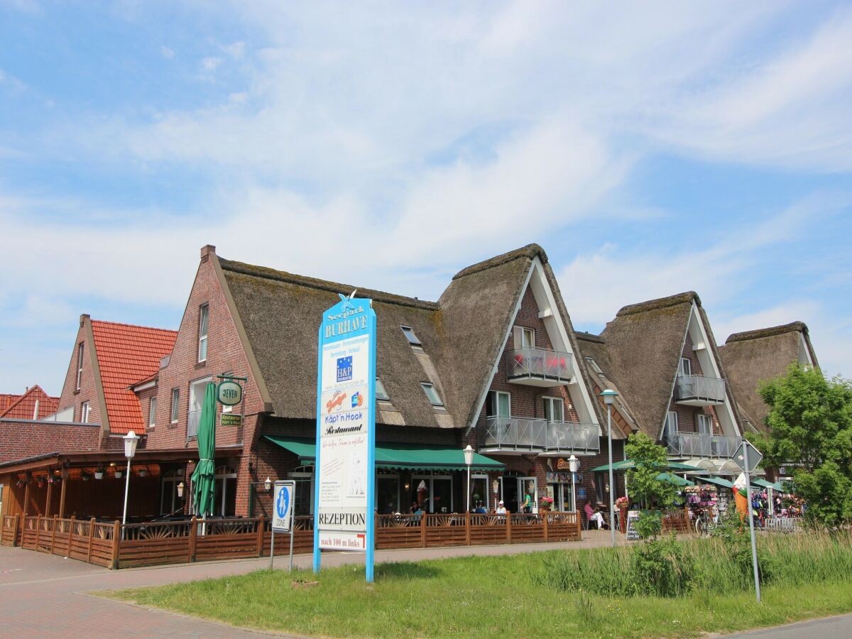 Holiday park Haus-Nr: DNS04044-DYD
