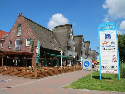 Holiday park Haus-Nr: DNS04044-DYD - Outdoor photo 7