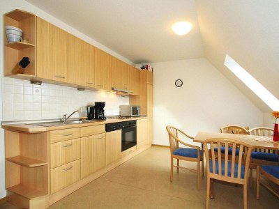 Holiday park Haus-Nr: DNS04044-DYD - Features photo 8