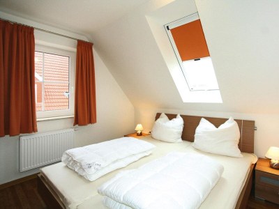 Holiday park Haus-Nr: DNS04044-DYD - Features photo 13