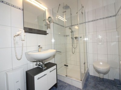 Holiday park Haus-Nr: DNS04044-DYD - Features photo 16