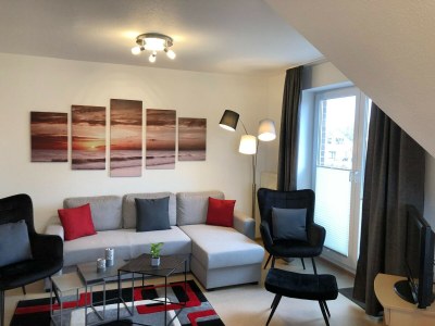 Holiday park Haus-Nr: DNS04044-DYD - Features photo 17