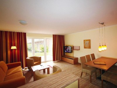 Holiday park Haus-Nr: DNS04044-DYD - Features photo 19