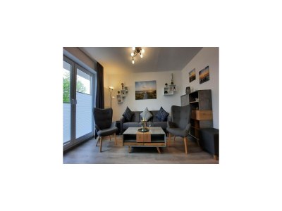 Holiday park Haus-Nr: DNS04044-DYD - Features photo 20