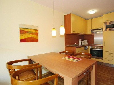 Holiday park Haus-Nr: DNS04044-DYD - Features photo 21