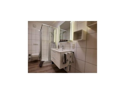 Holiday park Haus-Nr: DNS04044-DYD - Features photo 24