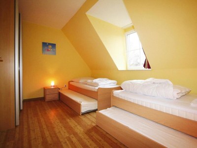 Holiday park Haus-Nr: DNS04044-DYD - Features photo 26