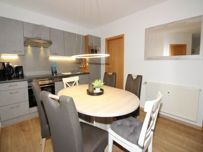 Holiday park Haus-Nr: DNS04044-DYD - Features photo 27