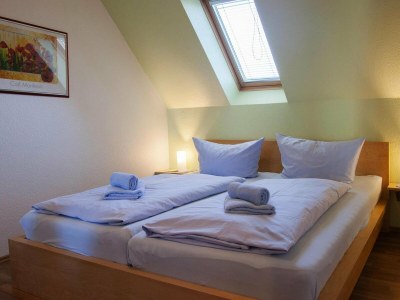 Holiday park Haus-Nr: DNS04044-DYD - Features photo 28