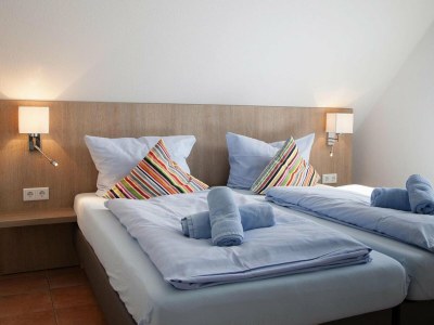 Holiday park Haus-Nr: DNS04044-DYD - Features photo 29