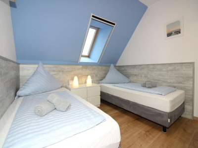 Holiday park Haus-Nr: DNS04044-DYD - Features photo 32