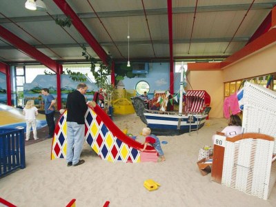 Holiday park Haus-Nr: DNS04044-DYD - Environment photo 35