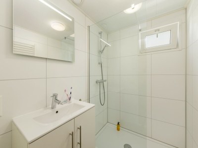 Holiday park Kijkduin Chalet Near Beach - Features photo 6