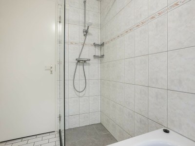 Holiday park Gemütliche Villa in der Nähe der Dünen - Features photo 9