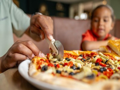 Holiday park Gemütliche Villa in der Nähe der Dünen - Outdoor photo 37