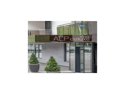 Apartment Appartementhaus Reginas ALP deluxe, Sölden - Features photo 9