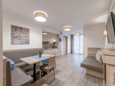 Apartment Appartementhaus Reginas ALP deluxe, Sölden - Features photo 11