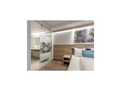 Apartment Appartementhaus Reginas ALP deluxe, Sölden - Features photo 14