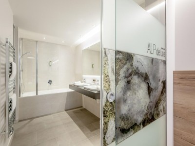 Apartment Appartementhaus Reginas ALP deluxe, Sölden - Features photo 19