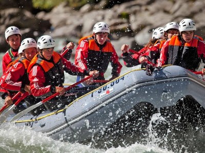 Apartment Appartementhaus Reginas ALP deluxe, Sölden - Environment photo 23