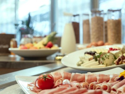 Apartment Appartementhaus Reginas ALP deluxe, Sölden - Outdoor photo 24