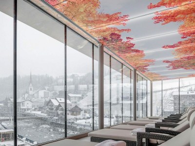 Apartment Appartementhaus Reginas ALP deluxe, Sölden - Outdoor photo 26