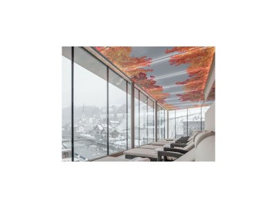 Apartment Appartementhaus Reginas ALP deluxe, Sölden - Outdoor photo 28