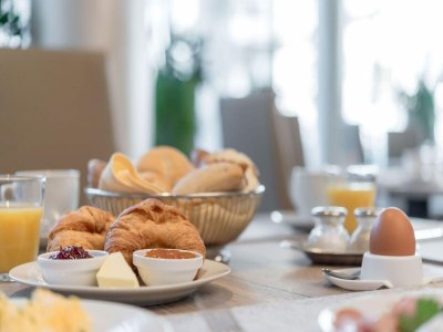 Apartment Appartementhaus Reginas ALP deluxe, Sölden - Outdoor photo 30