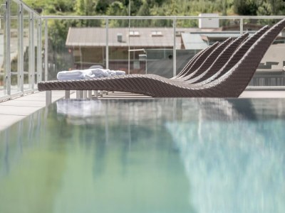 Apartment Appartementhaus Reginas ALP deluxe, Sölden - Outdoor photo 32