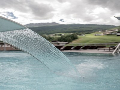 Apartment Appartementhaus Reginas ALP deluxe, Sölden - Outdoor photo 34