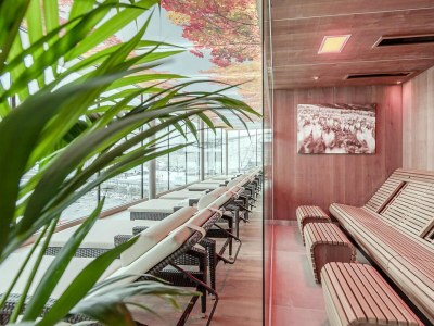 Apartment Appartementhaus Reginas ALP deluxe, Sölden - Outdoor photo 35