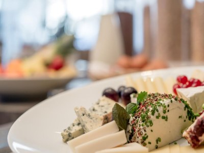 Apartment Appartementhaus Reginas ALP deluxe, Sölden - Outdoor photo 38