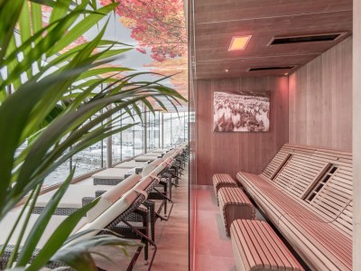 Apartment Appartementhaus Reginas ALP deluxe, Sölden - Outdoor photo 40