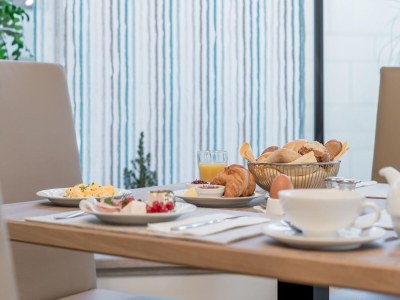 Apartment Appartementhaus Reginas ALP deluxe, Sölden - Outdoor photo 41