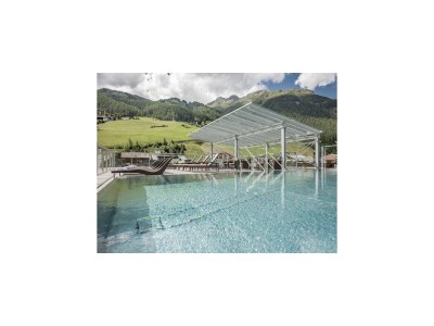 Apartment Appartementhaus Reginas ALP deluxe, Sölden - Outdoor photo 42