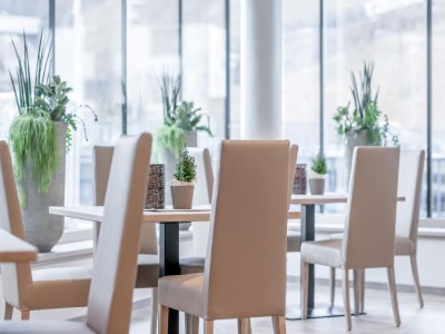 Apartment Appartementhaus Reginas ALP deluxe, Sölden - Outdoor photo 44