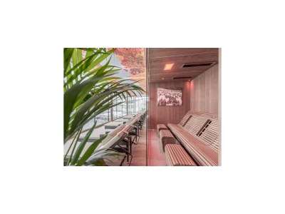 Apartment Appartementhaus Reginas ALP deluxe, Sölden - Outdoor photo 45