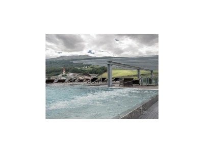 Apartment Appartementhaus Reginas ALP deluxe, Sölden - Outdoor photo 46