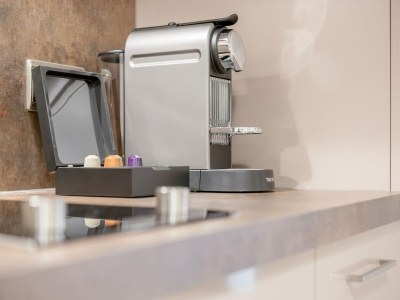 Apartment Appartementhaus Reginas ALP deluxe, Sölden - Outdoor photo 47