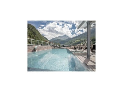 Apartment Appartementhaus Reginas ALP deluxe, Sölden - Outdoor photo 48