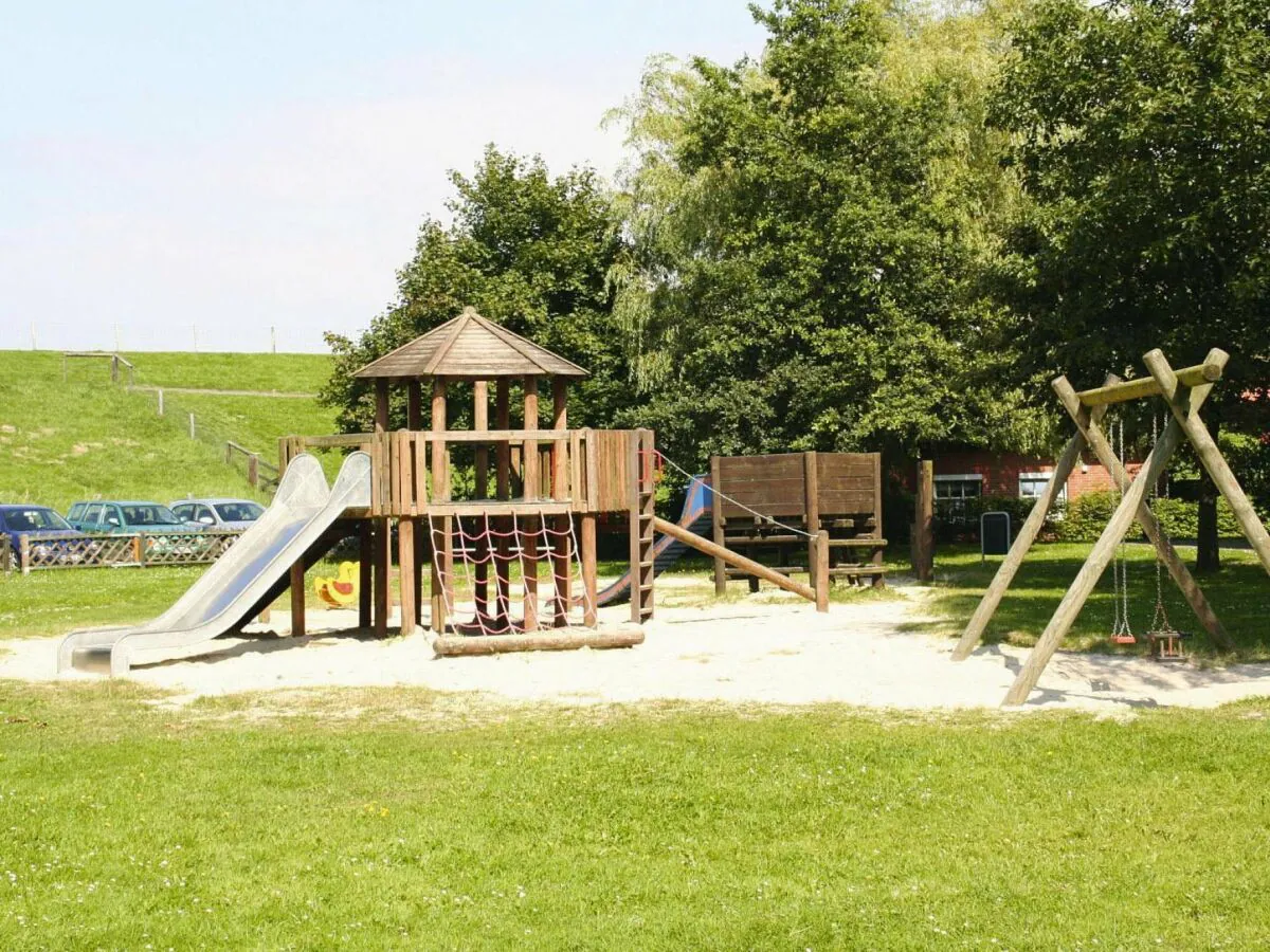 Holiday park Haus-Nr: DNS04044-IYA - Outdoor photo 3