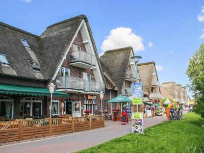 Holiday park Haus-Nr: DNS04044-IYA - Outdoor photo 4