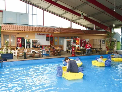 Holiday park Haus-Nr: DNS04044-IYA - Outdoor photo 5