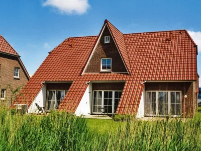 Holiday park Haus-Nr: DNS04044-IYA - Outdoor photo 6