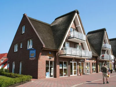 Holiday park Haus-Nr: DNS04044-IYA - Outdoor photo 7